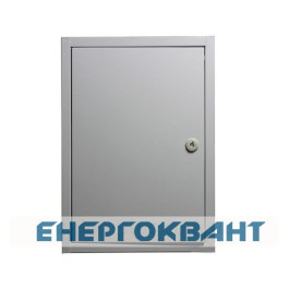 Щит освітлення стандарт ЩО-36НГ