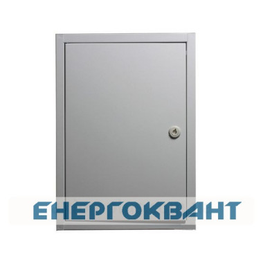Щит освітлення стандарт ЩО-36НГ Щит освітлення стандарт ЩО-36НГ