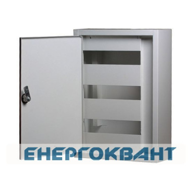 Щит освітлення ЩО-36НГ profi Щит освітлення ЩО-36НГ profi