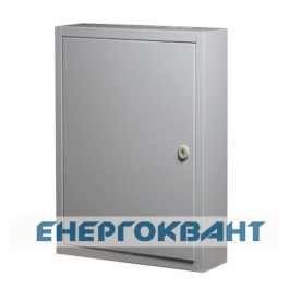 Щит освітлення стандарт ЩО-36НГ