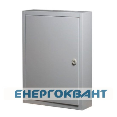 Щит освітлення стандарт ЩО-36НГ Щит освітлення стандарт ЩО-36НГ