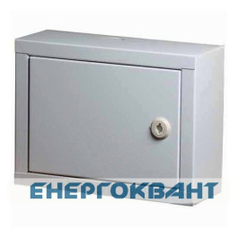 Щиток освітлення ЩО-12НГ profi