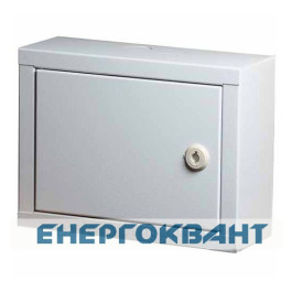 Щит освітлення економ ЩО-9Н
