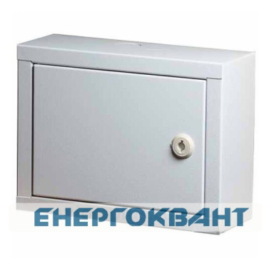 Щит освітлення економ ЩО-9Н Щит освітлення економ ЩО-9Н
