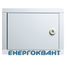 Щиток освітлення стандарт ЩО-9Н