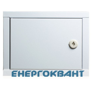 Щиток освітлення ЩО-9Н profi Щиток освітлення ЩО-9Н profi