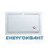 Щиток освітлення ЩО-12В profi Щиток освітлення ЩО-12В profi