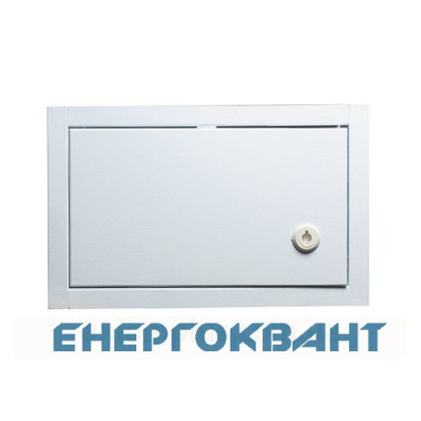 Щиток освітлення економ ЩО-12В Щиток освітлення економ ЩО-12В