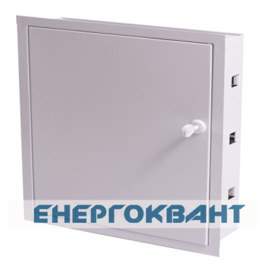 Щиток освітлення економ ЩО-36В Щиток освітлення економ ЩО-36В
