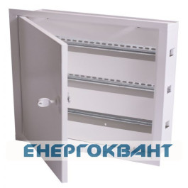 Щиток освітлення економ ЩО-36В