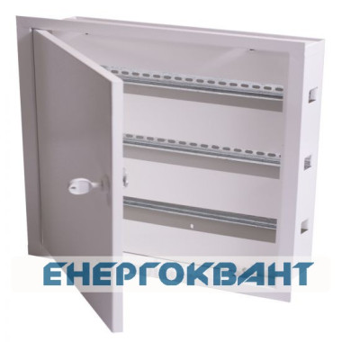 Щиток освітлення економ ЩО-36В Щиток освітлення економ ЩО-36В