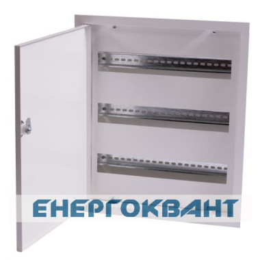 Щиток освітлення економ ЩО-36В Щиток освітлення економ ЩО-36В