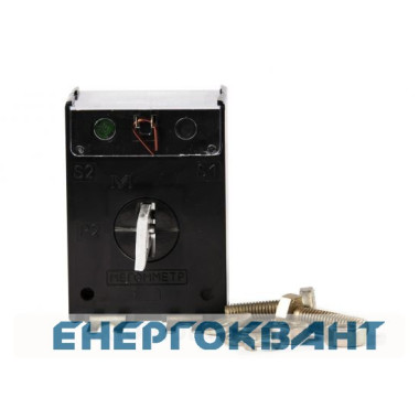 Трансформатор вимірювальний Мегомметр Т-066 (100/5)