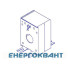 Трансформатор вимірювальний Мегомметр ТШ-066 (400/5)