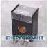 Трансформатор вимірювальний Мегомметр ТШ-066 (300/5) 0,5s