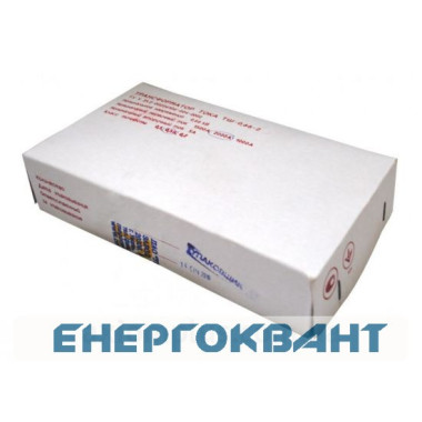 Трансформатор вимірювальний Мегомметр ТШ-066-1 (800/5)