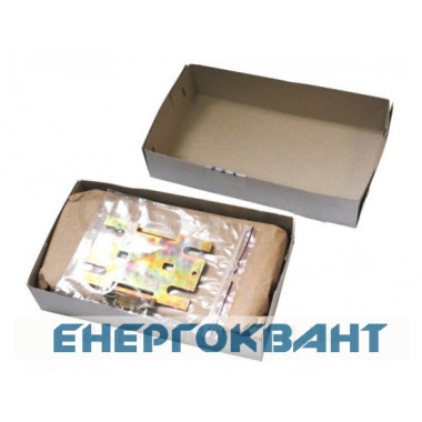 Трансформатор вимірювальний Мегомметр ТШ-066-1 (800/5)