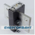 Трансформатор вимірювальний Мегомметр Т-066 (600/5)