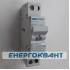 Перемикач Hager SFT132 1P 32А / 230В 1м I-0-II