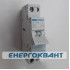 Перемикач Hager SFT132 1P 32А / 230В 1м I-0-II