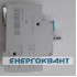 Перемикач Hager SFT132 1P 32А / 230В 1м I-0-II