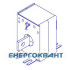 Трансформатор вимірювальний Мегомметр Т-066 (200/5)