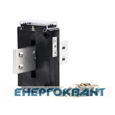 Трансформатор вимірювальний Мегомметр Т-066-1 (1000/5)