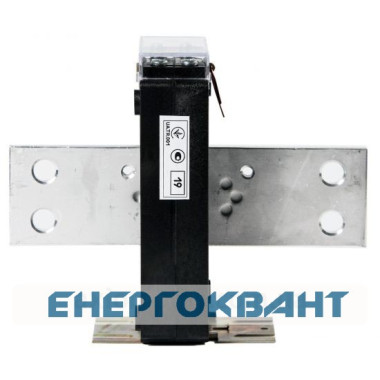 Трансформатор вимірювальний Мегомметр Т-066-1 (1000/5) 0,5s