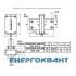 Трансформатор вимірювальний Мегомметр Т-066-1 (1000/5) 0,5s