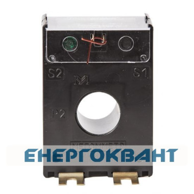 Трансформатор вимірювальний Мегомметр ТШ-066 (400/5)