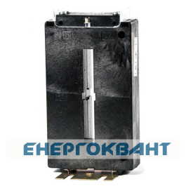 Трансформатор вимірювальний Мегомметр ТШ-066-2 (1500/5)