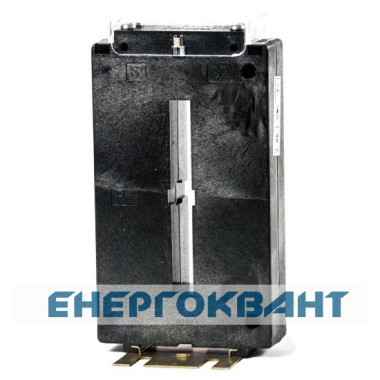 Трансформатор вимірювальний Мегомметр ТШ-066-2 (1500/5)