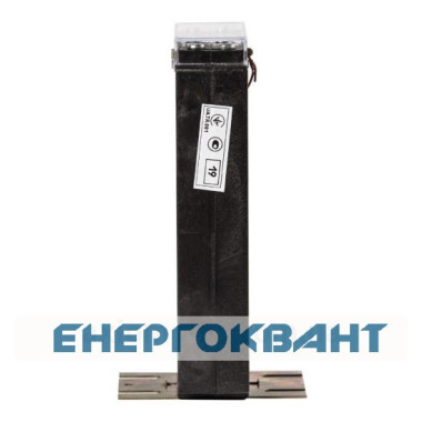Трансформатор вимірювальний Мегомметр ТШ-066-2 (1500/5)
