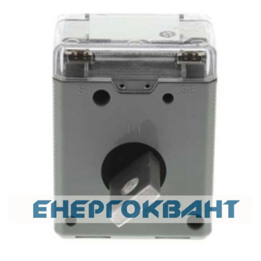 Трансформатор вимірювальний тупни-0,66 200/5 0,5S