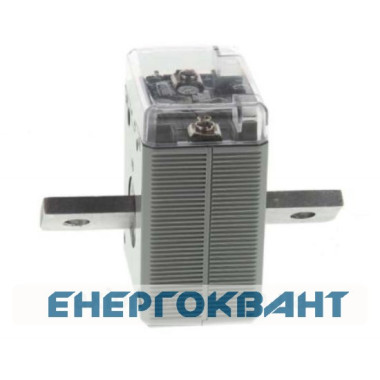 Трансформатор вимірювальний тупни-0,66 200/5 0,5S