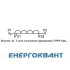 Трансформатор вимірювальний тупни-0,66 200/5 0,5S