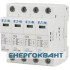 Розрядник Eaton SPCT2-280 / 4
