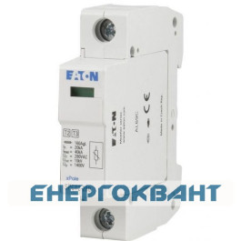 Розрядник Eaton SPCT2-280 / 1