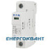 Розрядник Eaton SPCT2-280 / 1