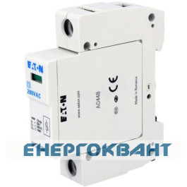 Розрядник Eaton SPCT2-280 / 1