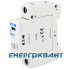 Розрядник Eaton SPCT2-280 / 1