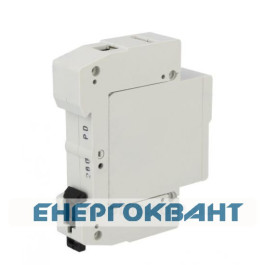 Розрядник Eaton SPCT2-280 / 1