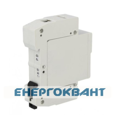 Розрядник Eaton SPCT2-280 / 1