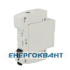 Розрядник Eaton SPCT2-280 / 1