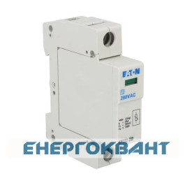 Розрядник Eaton SPCT2-280 / 1