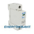 Розрядник Eaton SPCT2-280 / 1