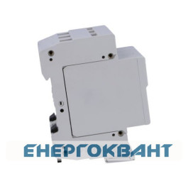 Розрядник Eaton SPCT2-280 / 3