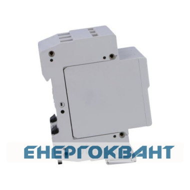 Розрядник Eaton SPCT2-280 / 3