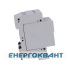 Розрядник Eaton SPCT2-280 / 3