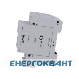 Розрядник Eaton SPCT2-280 / 3